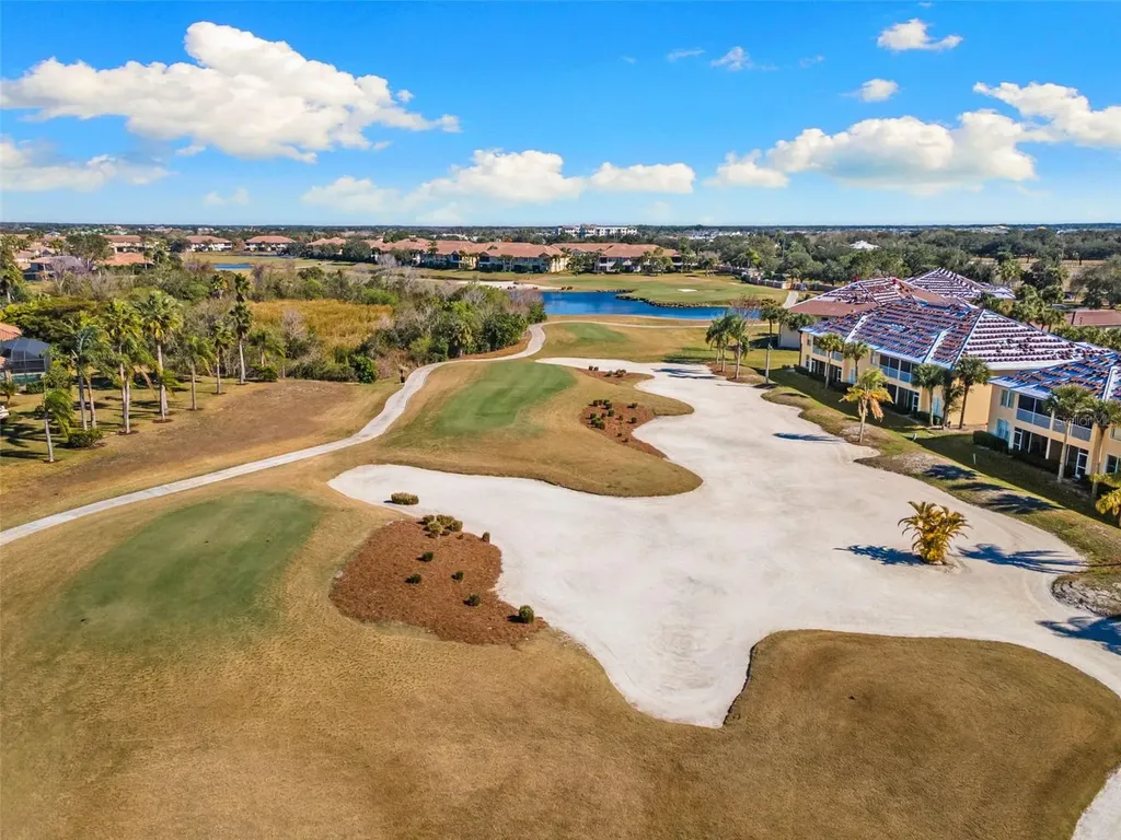 7155 Boca Grove Place Lakewood Ranch FL 34202