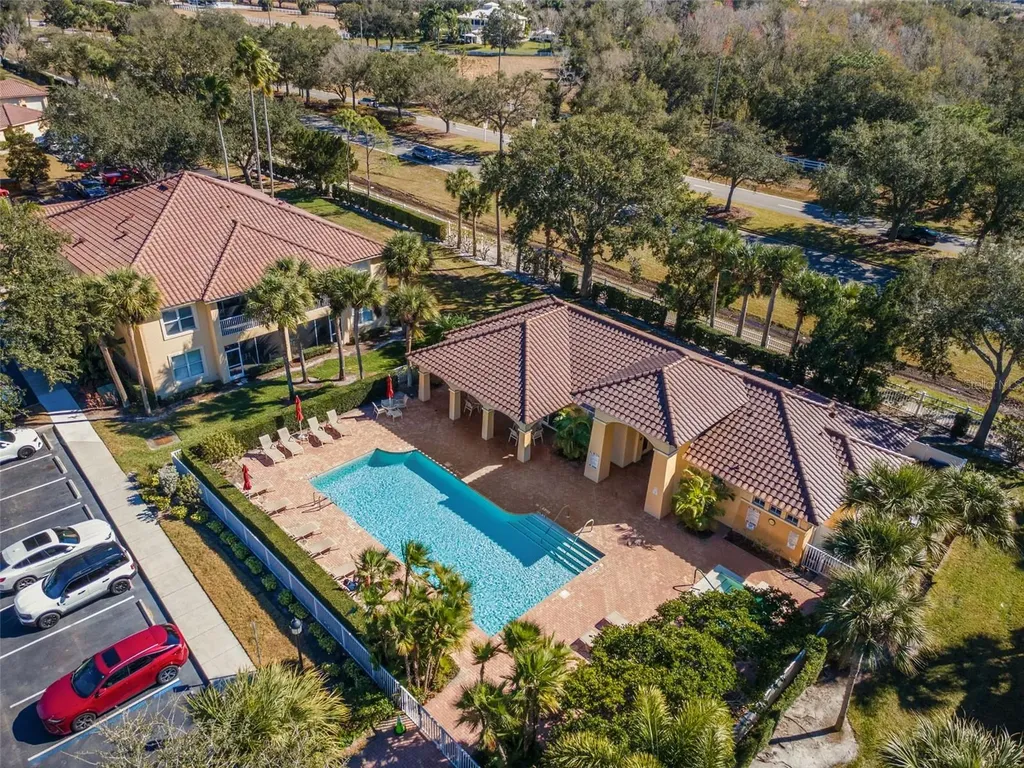 7155 Boca Grove Place Lakewood Ranch FL 34202