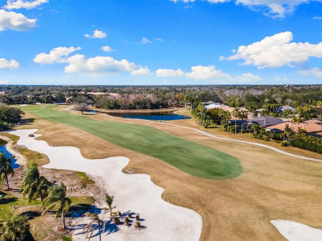 7155 Boca Grove Place Lakewood Ranch FL 34202