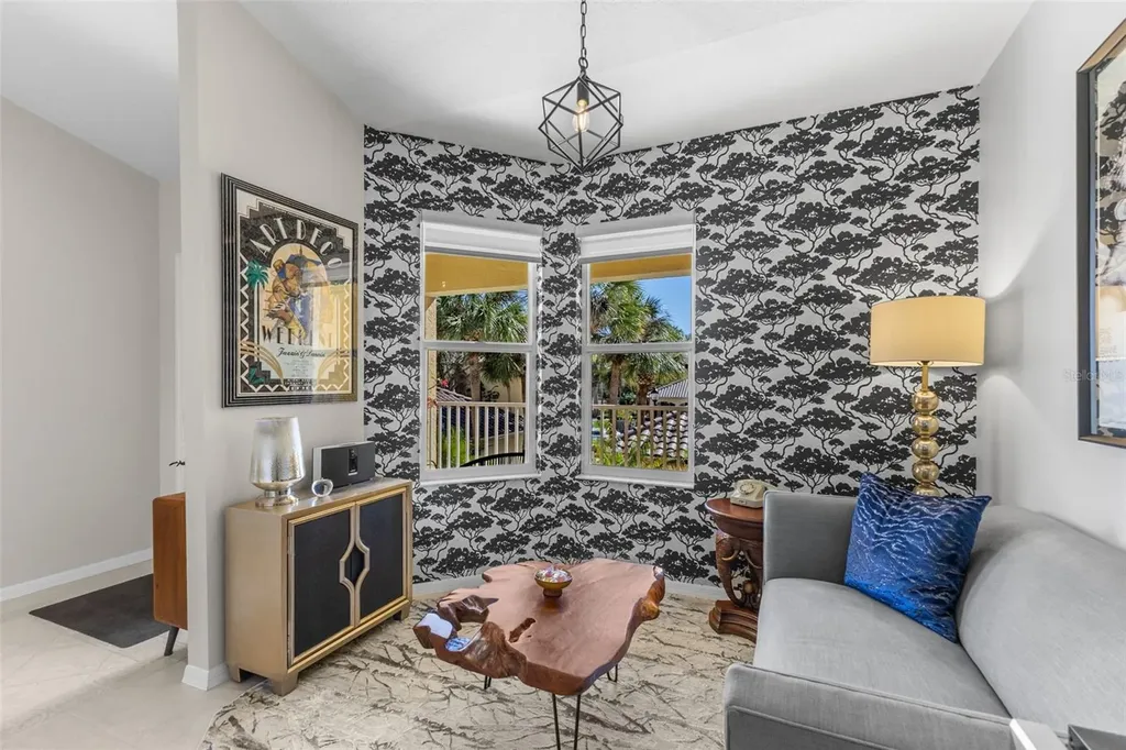 7155 Boca Grove Place Lakewood Ranch FL 34202