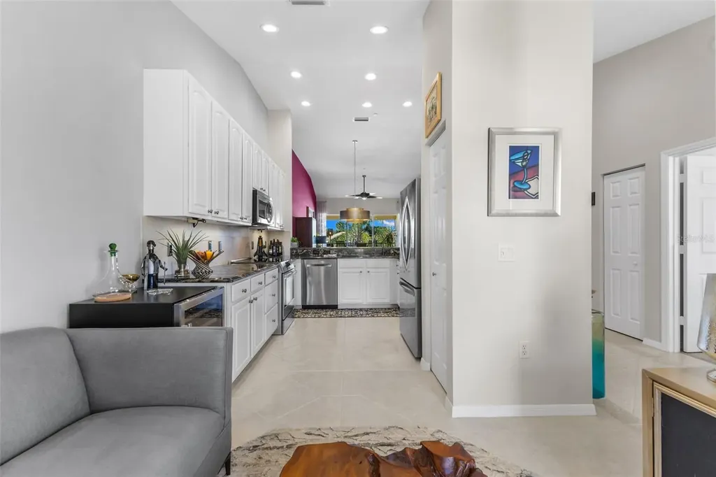 7155 Boca Grove Place Lakewood Ranch FL 34202