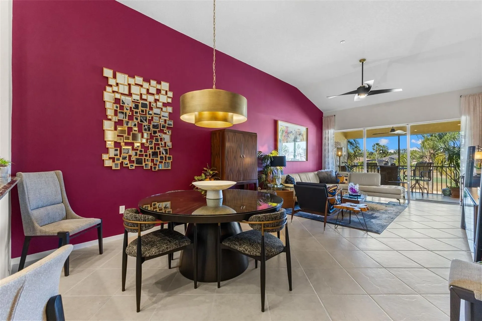 7155 Boca Grove Place Lakewood Ranch FL 34202