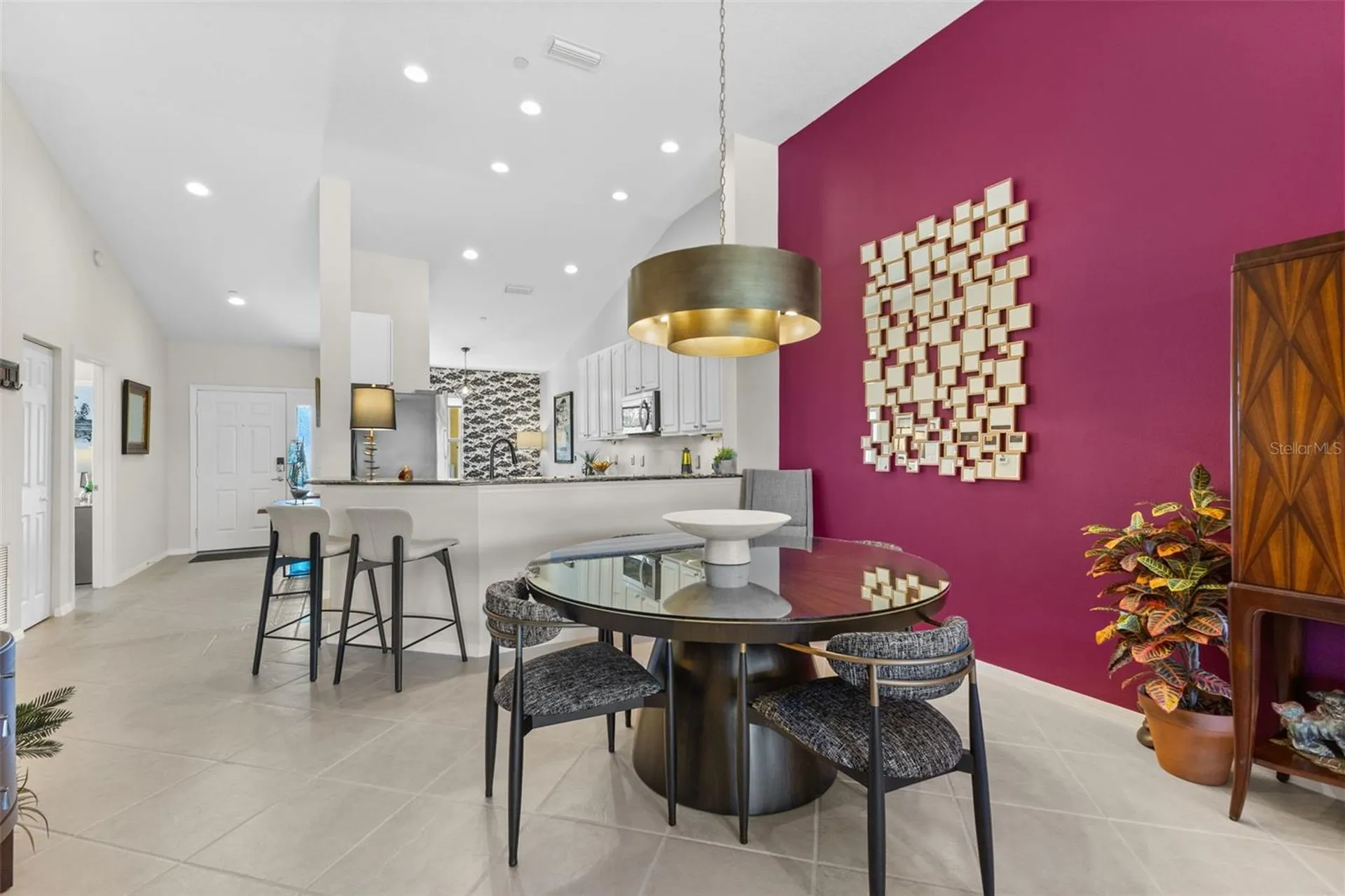 7155 Boca Grove Place Lakewood Ranch FL 34202