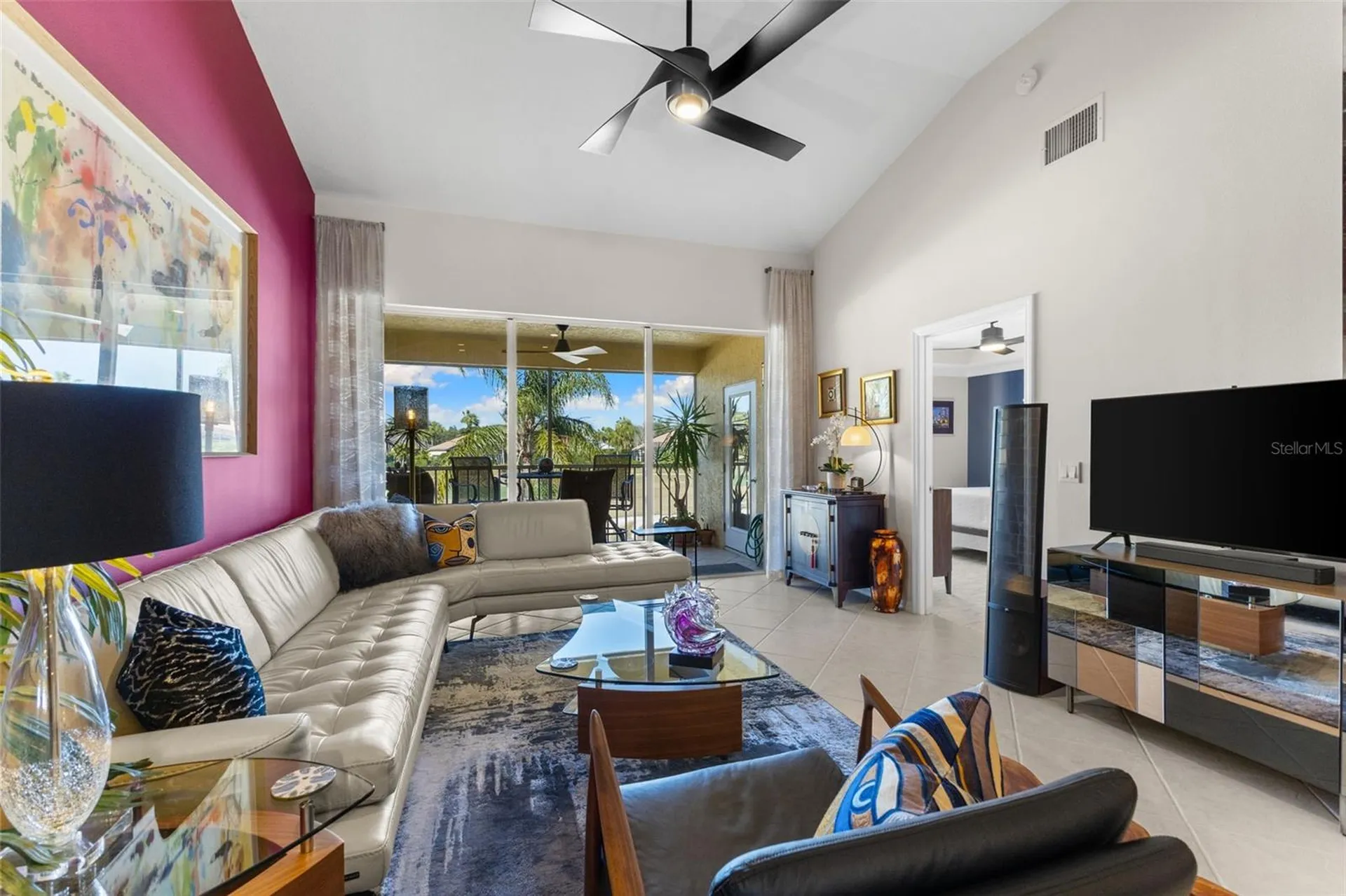 7155 Boca Grove Place Lakewood Ranch FL 34202