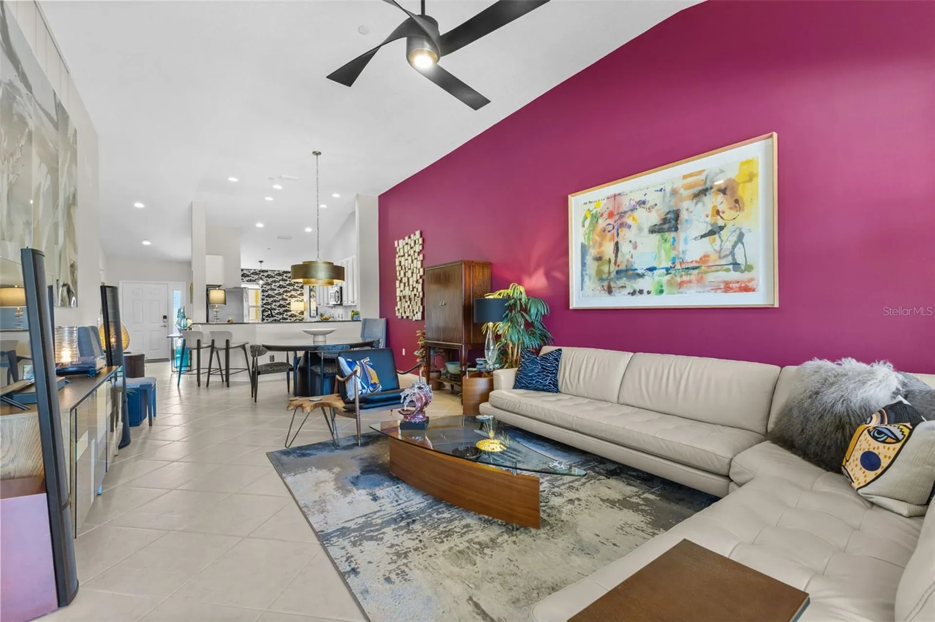 7155 Boca Grove Place Lakewood Ranch FL 34202