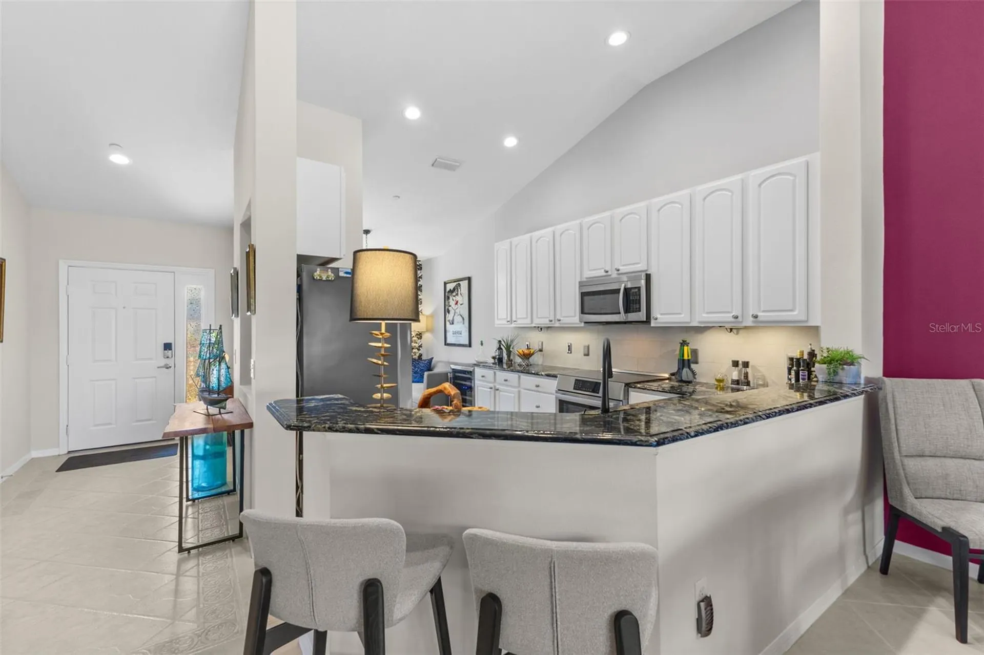 7155 Boca Grove Place Lakewood Ranch FL 34202