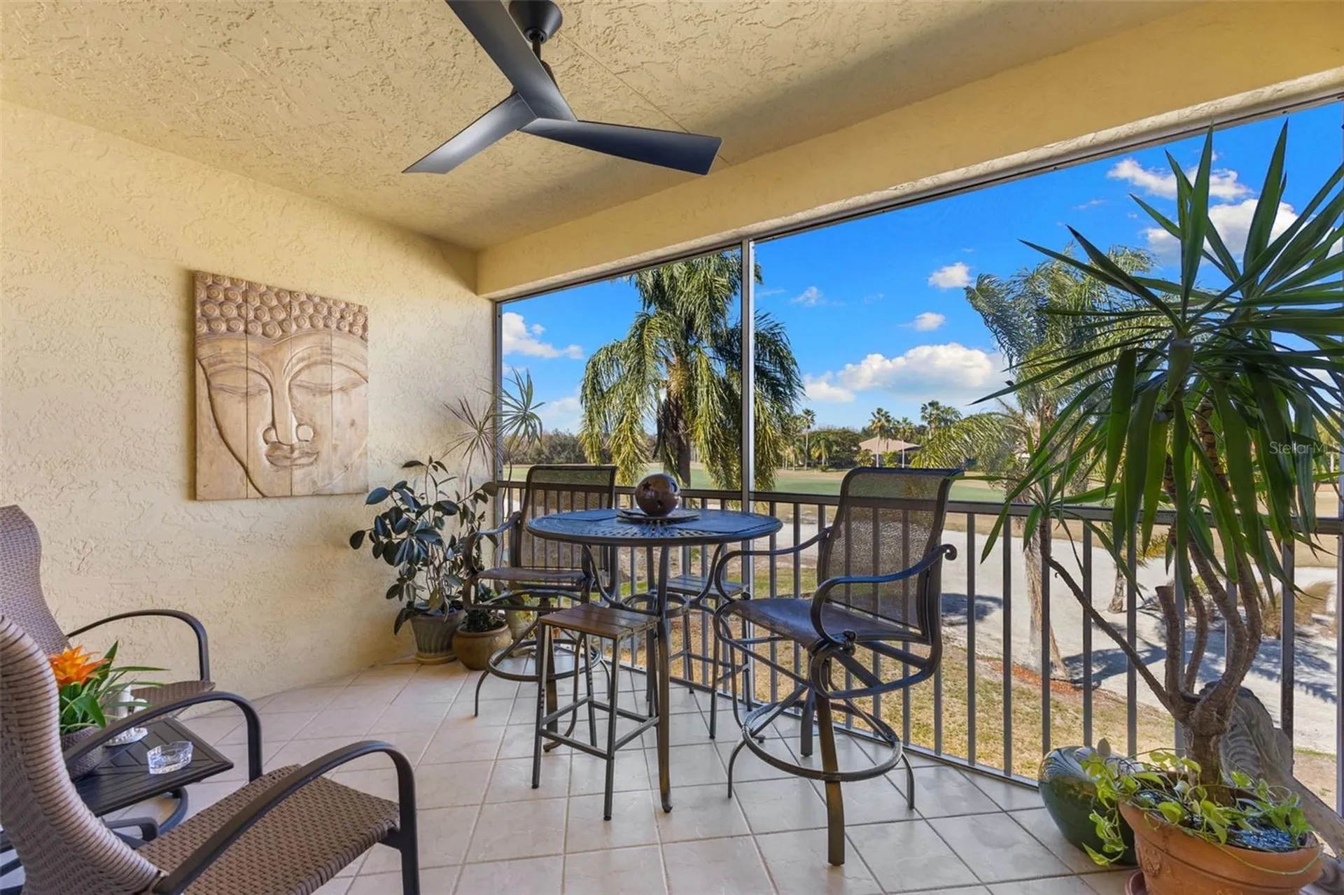 7155 Boca Grove Place Lakewood Ranch FL 34202