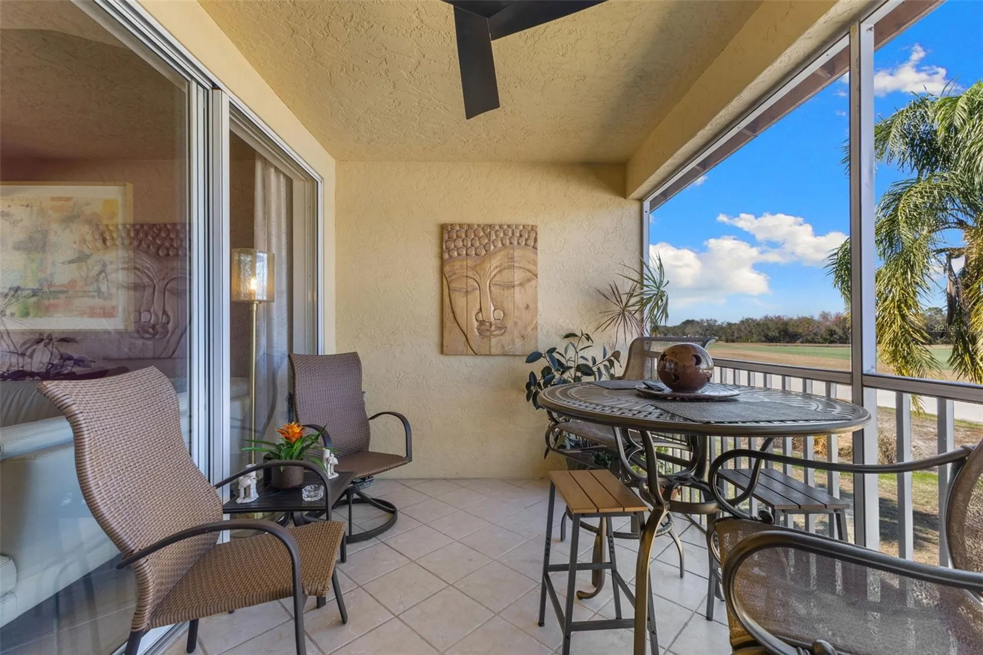 7155 Boca Grove Place Lakewood Ranch FL 34202