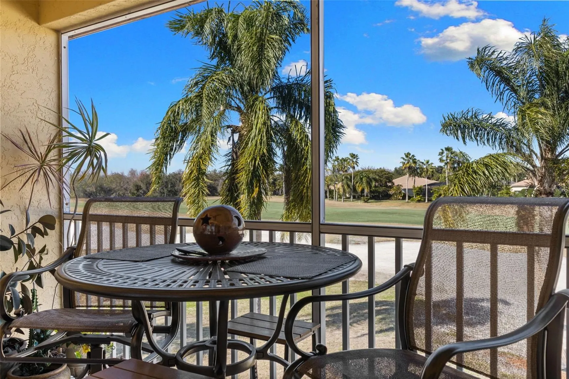 7155 Boca Grove Place Lakewood Ranch FL 34202