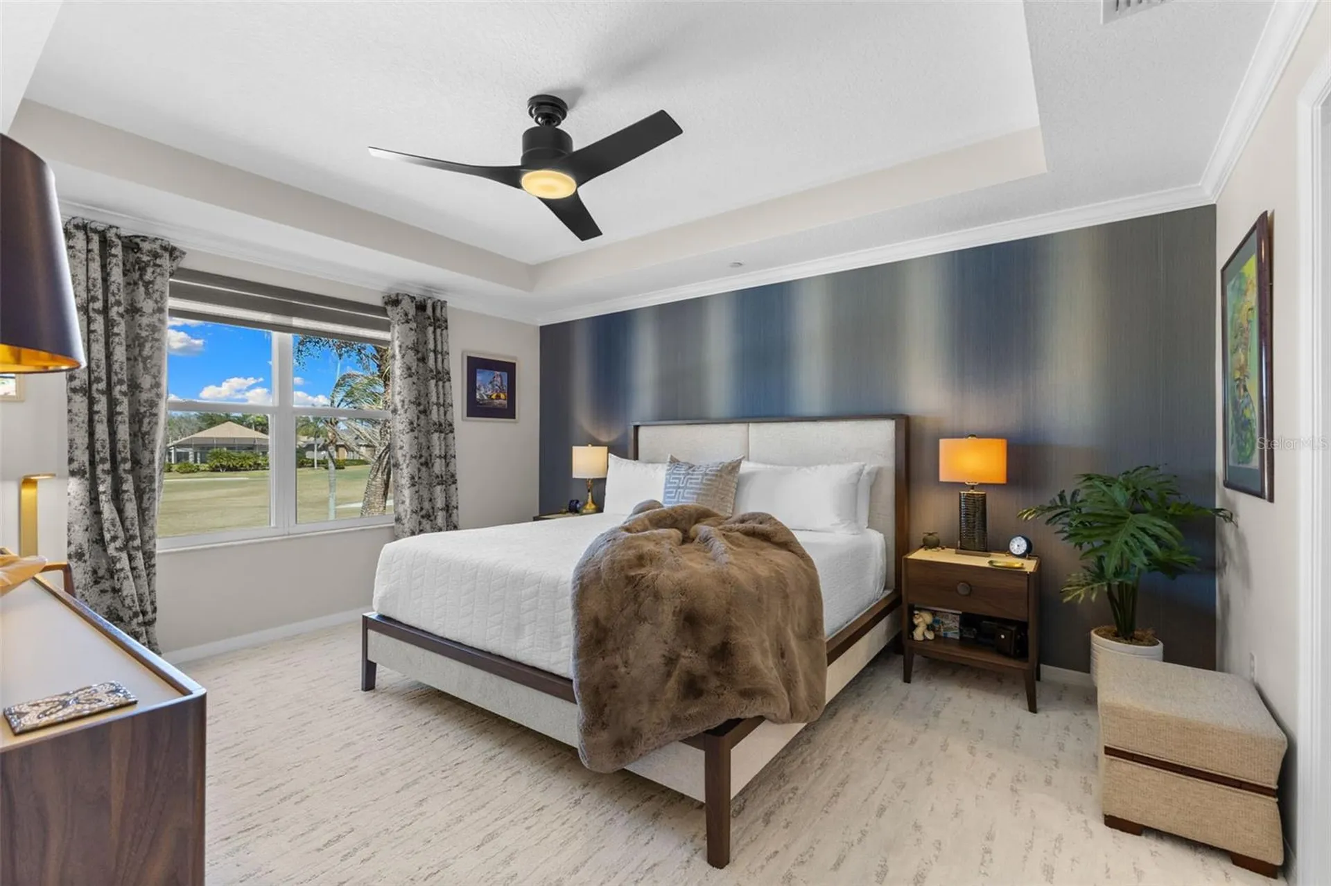 7155 Boca Grove Place Lakewood Ranch FL 34202