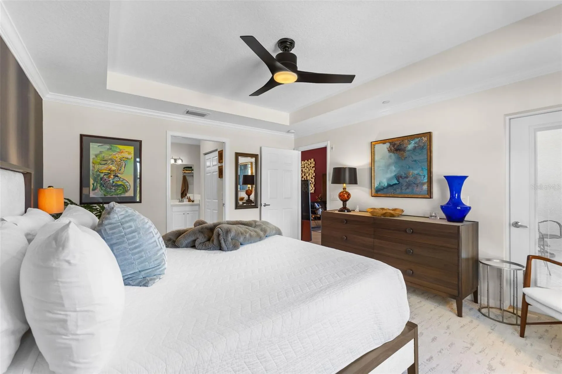 7155 Boca Grove Place Lakewood Ranch FL 34202
