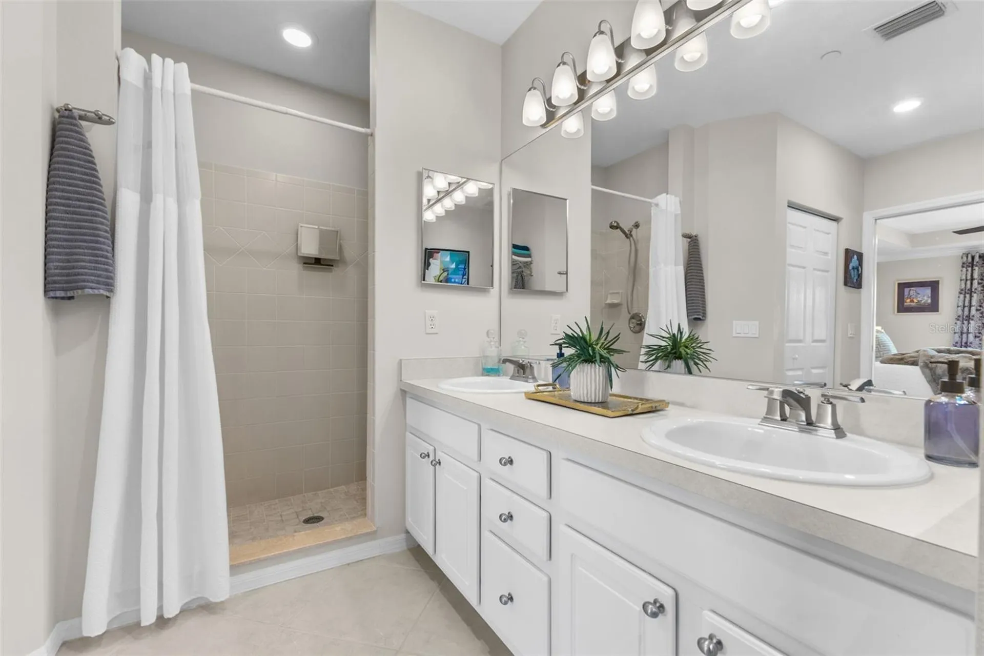 7155 Boca Grove Place Lakewood Ranch FL 34202