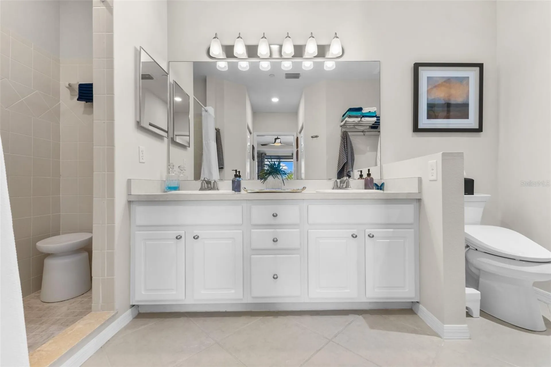 7155 Boca Grove Place Lakewood Ranch FL 34202