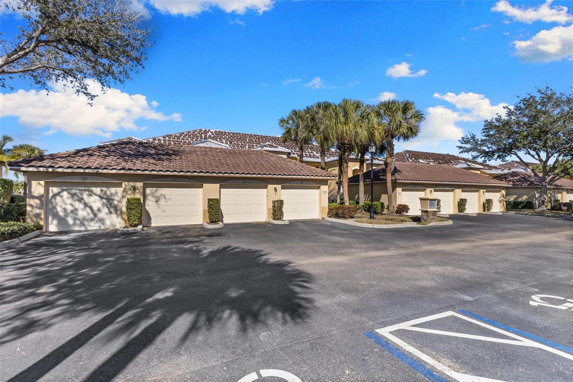 7155 Boca Grove Place Lakewood Ranch FL 34202
