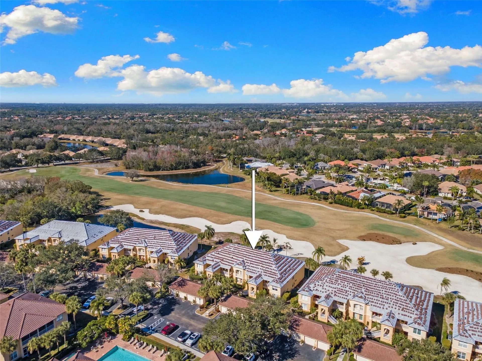 7155 Boca Grove Place Lakewood Ranch FL 34202