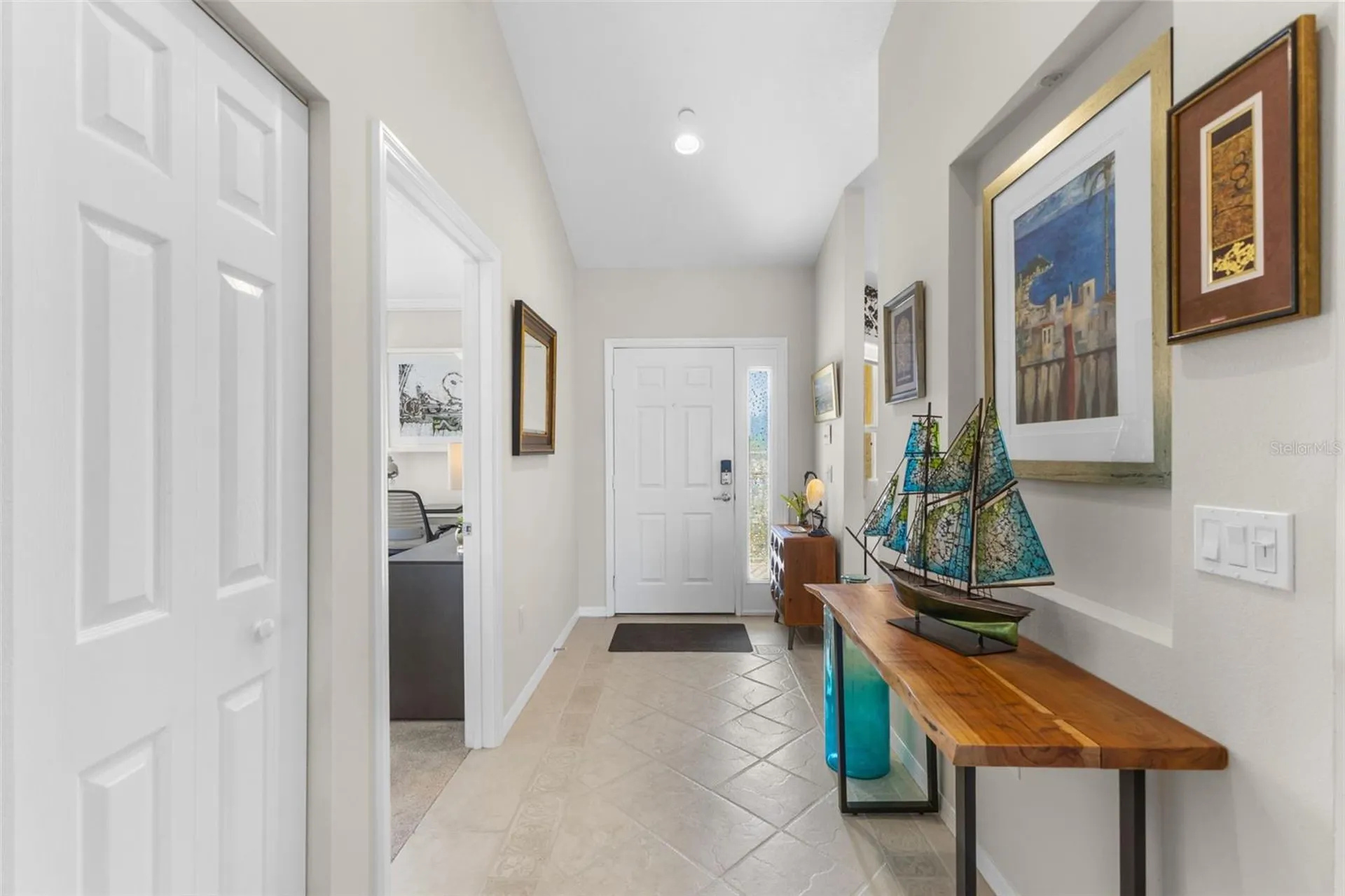 7155 Boca Grove Place Lakewood Ranch FL 34202