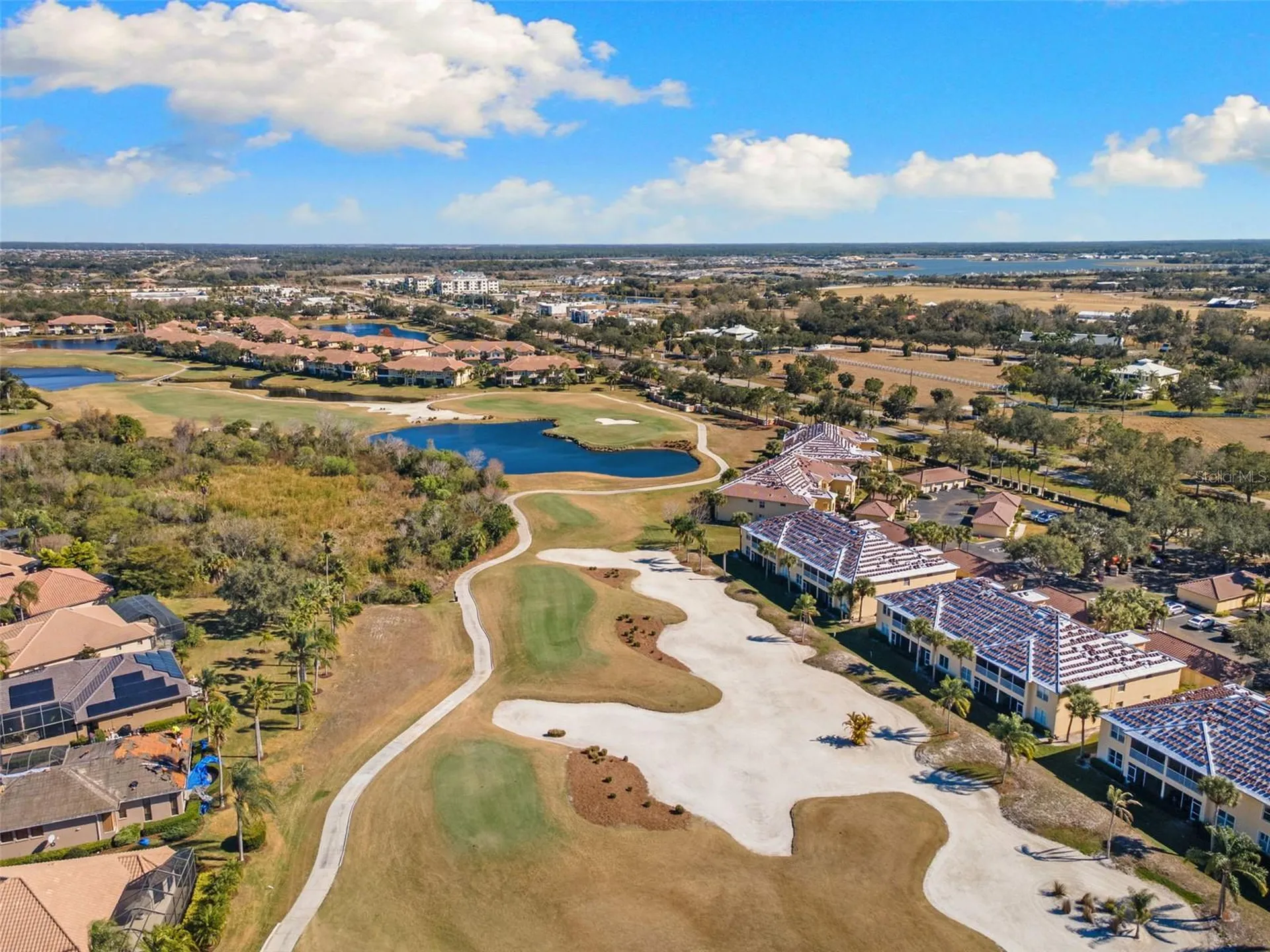 7155 Boca Grove Place Lakewood Ranch FL 34202
