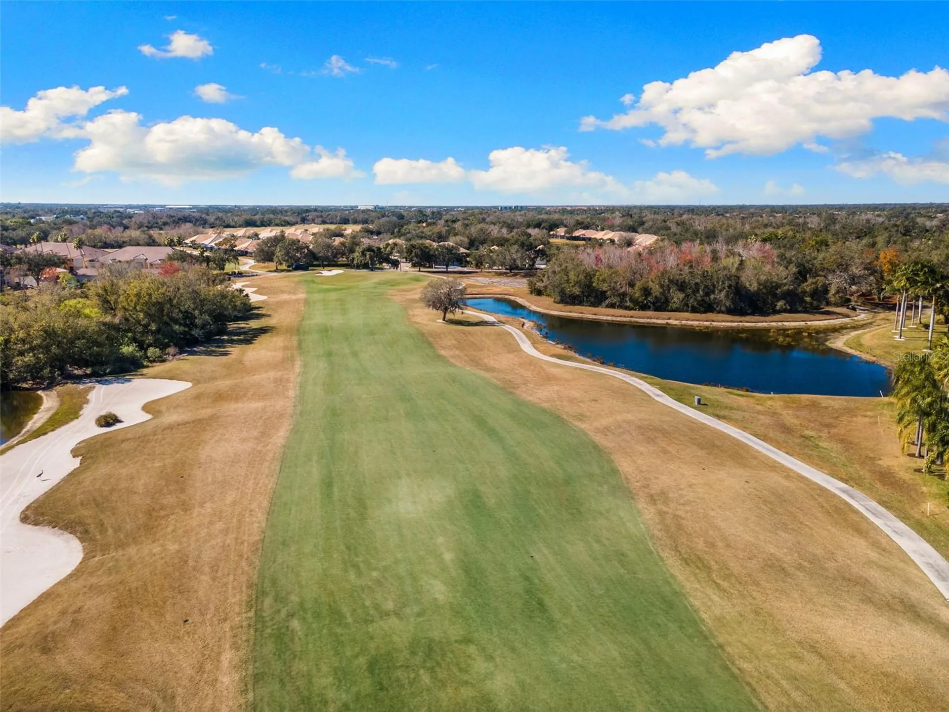 7155 Boca Grove Place Lakewood Ranch FL 34202