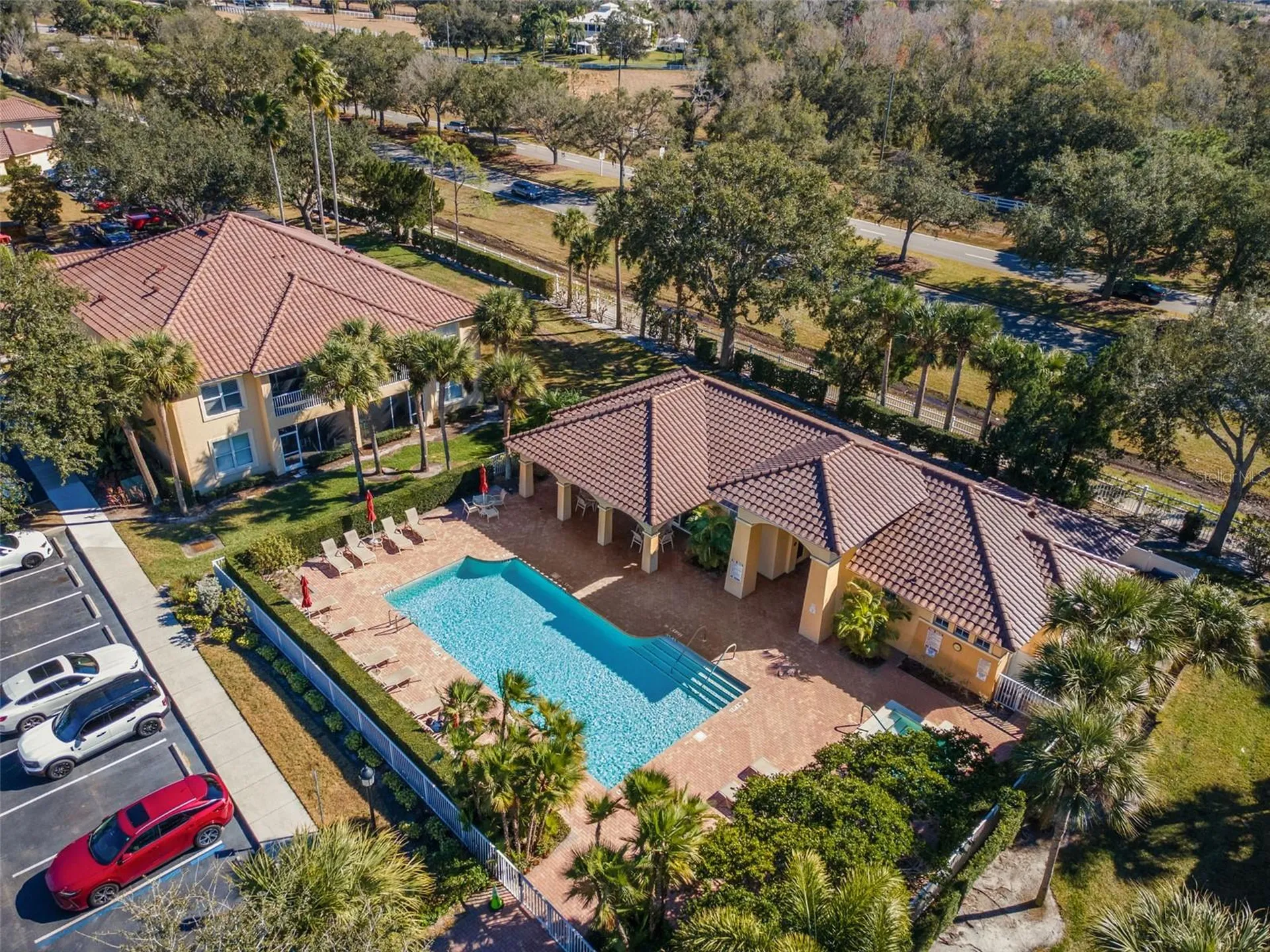 7155 Boca Grove Place Lakewood Ranch FL 34202