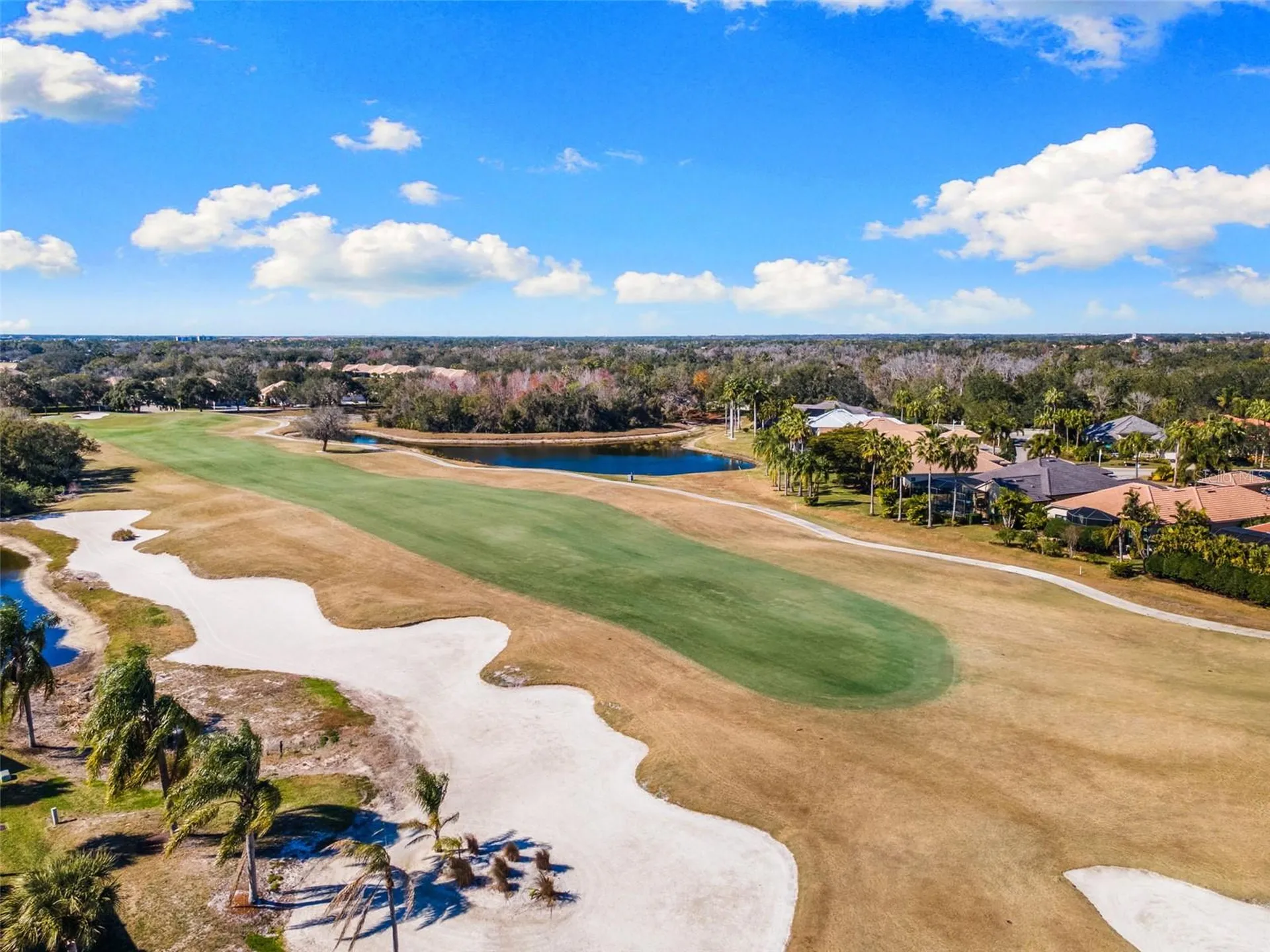 7155 Boca Grove Place Lakewood Ranch FL 34202