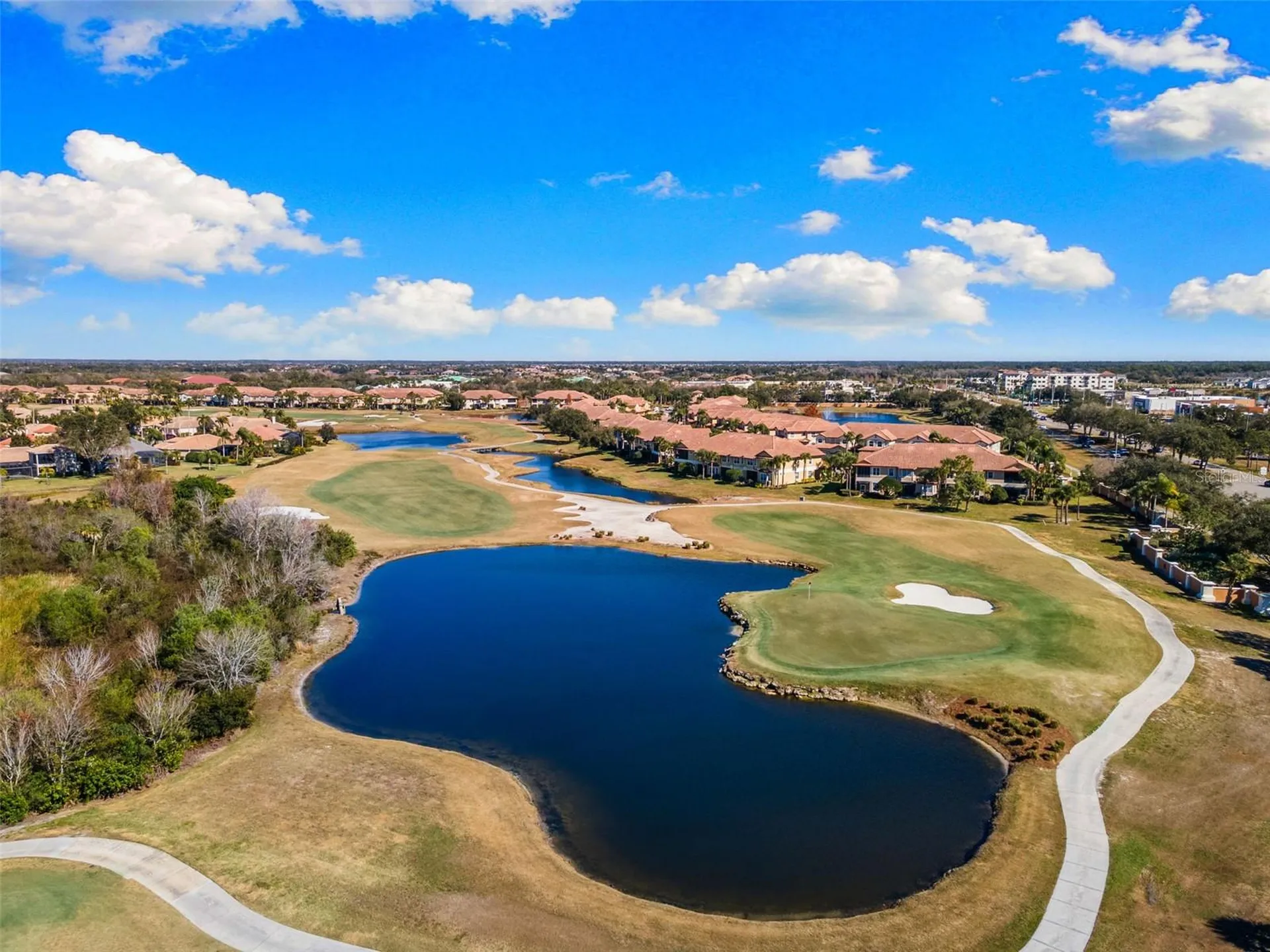 7155 Boca Grove Place Lakewood Ranch FL 34202