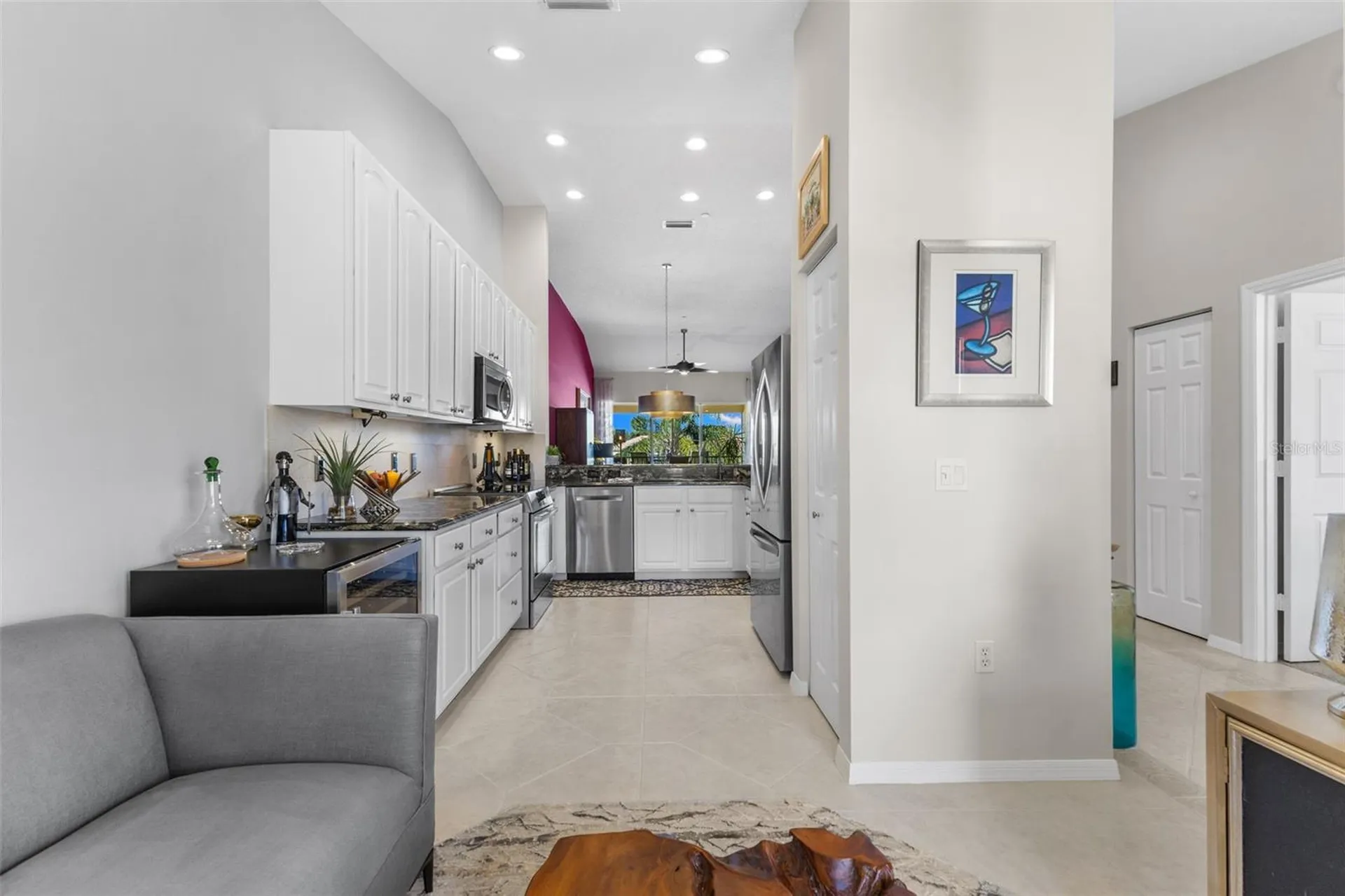 7155 Boca Grove Place Lakewood Ranch FL 34202
