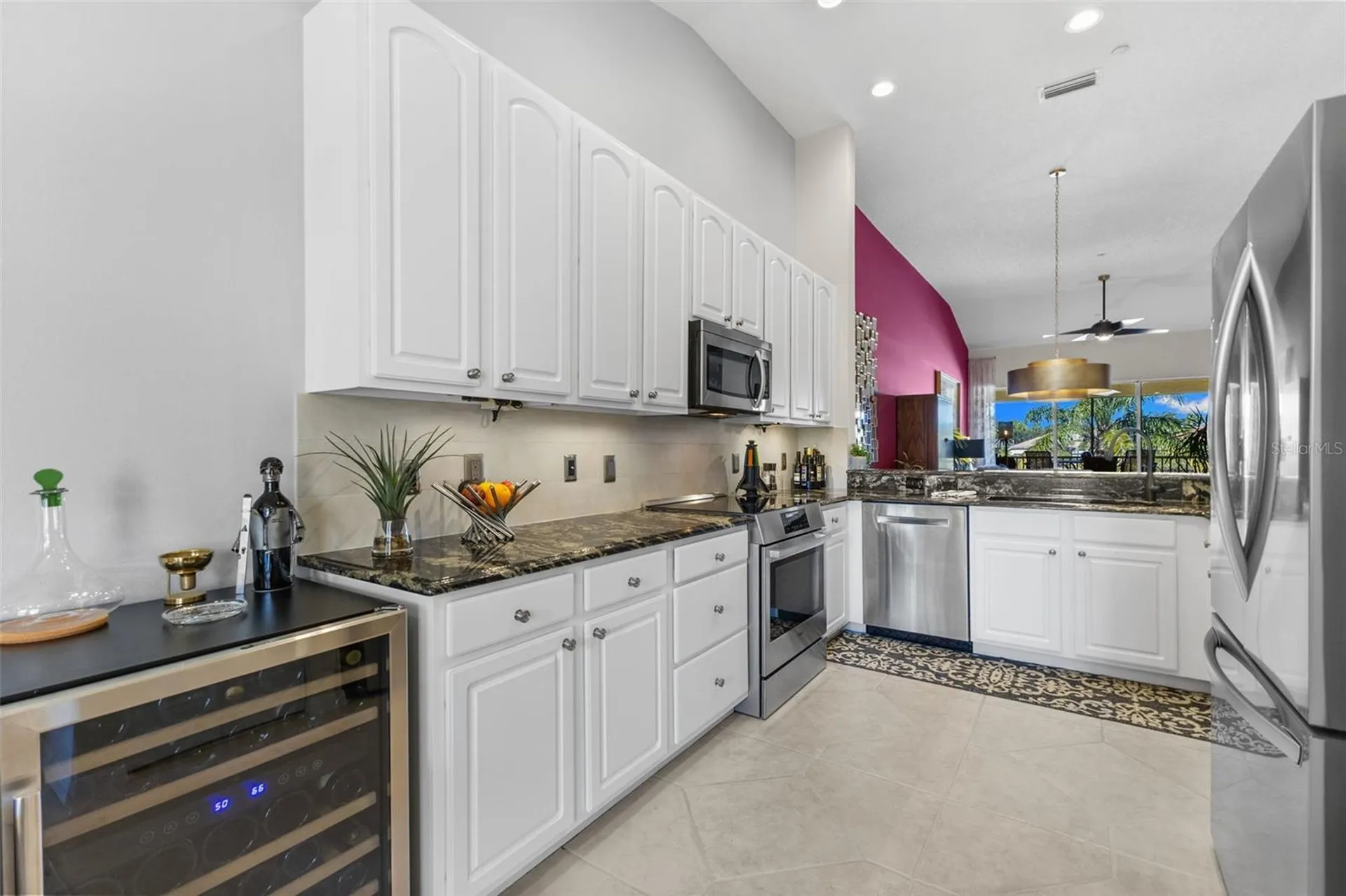7155 Boca Grove Place Lakewood Ranch FL 34202