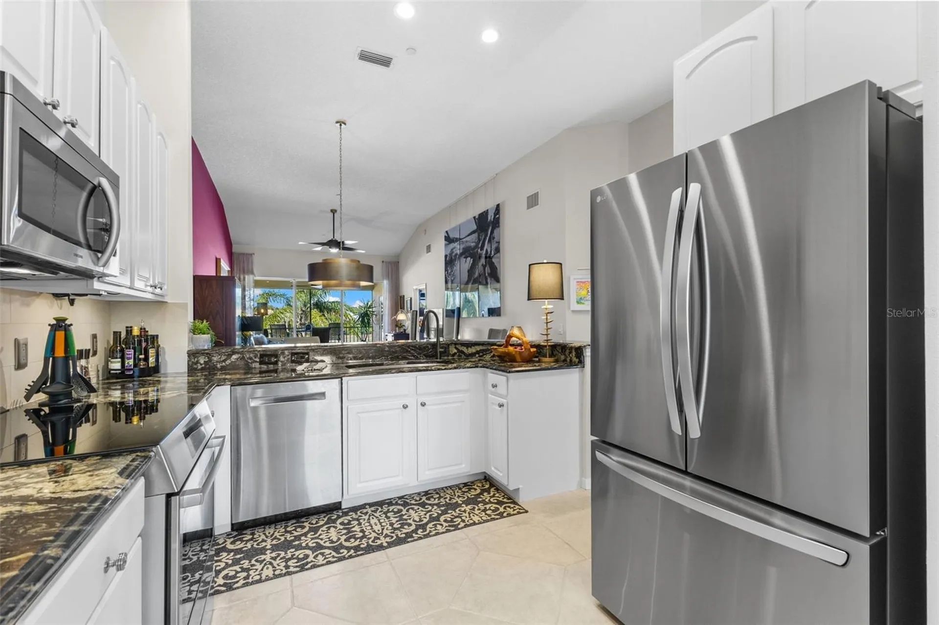 7155 Boca Grove Place Lakewood Ranch FL 34202