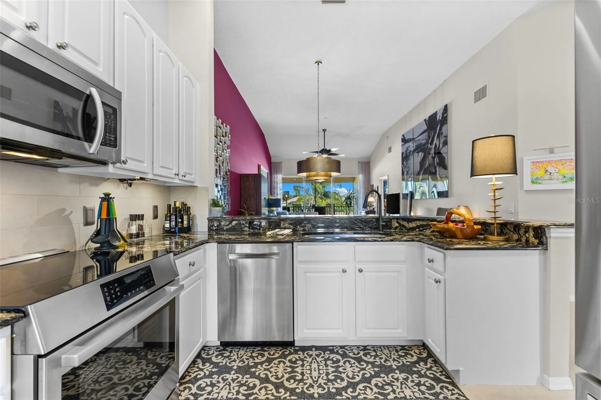 7155 Boca Grove Place Lakewood Ranch FL 34202