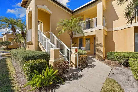 7155 Boca Grove Place Lakewood Ranch FL 34202