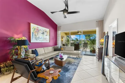 7155 Boca Grove Place Lakewood Ranch FL 34202