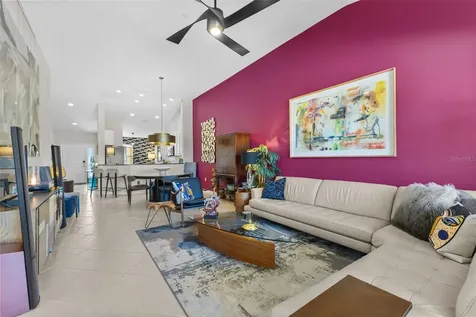 7155 Boca Grove Place Lakewood Ranch FL 34202
