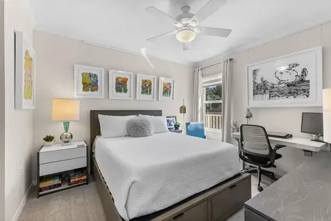 7155 Boca Grove Place Lakewood Ranch FL 34202