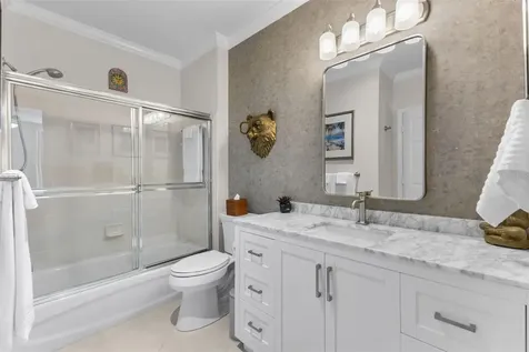 7155 Boca Grove Place Lakewood Ranch FL 34202