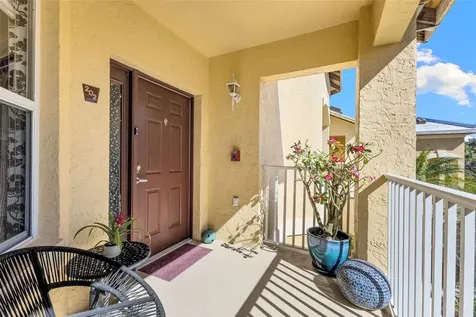 7155 Boca Grove Place Lakewood Ranch FL 34202