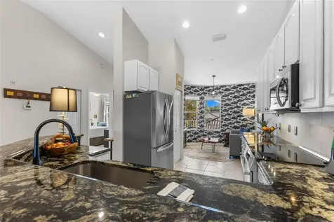 7155 Boca Grove Place Lakewood Ranch FL 34202