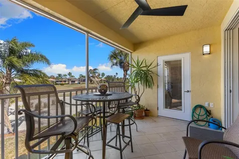 7155 Boca Grove Place Lakewood Ranch FL 34202
