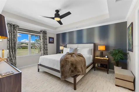 7155 Boca Grove Place Lakewood Ranch FL 34202