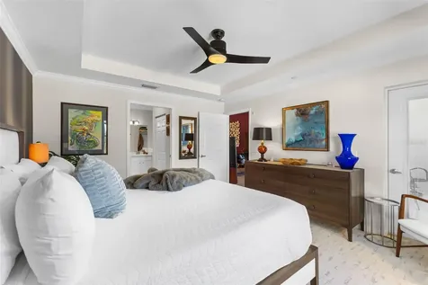 7155 Boca Grove Place Lakewood Ranch FL 34202