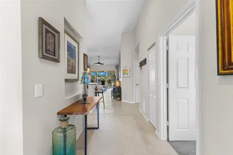 7155 Boca Grove Place Lakewood Ranch FL 34202