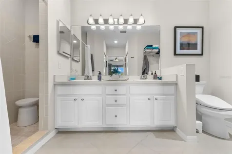 7155 Boca Grove Place Lakewood Ranch FL 34202
