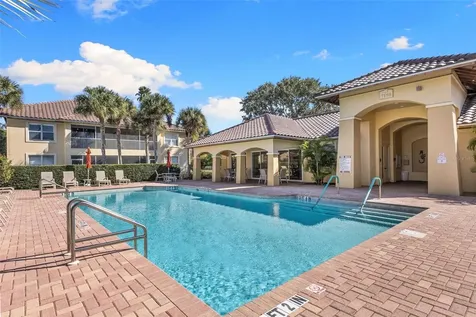 7155 Boca Grove Place Lakewood Ranch FL 34202