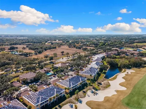 7155 Boca Grove Place Lakewood Ranch FL 34202