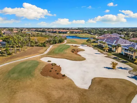 7155 Boca Grove Place Lakewood Ranch FL 34202