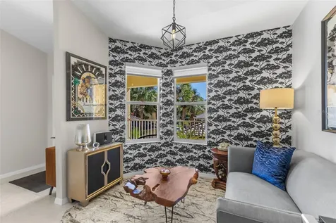 7155 Boca Grove Place Lakewood Ranch FL 34202