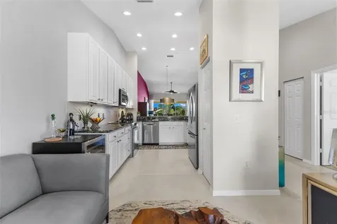 7155 Boca Grove Place Lakewood Ranch FL 34202