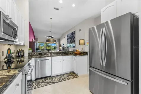 7155 Boca Grove Place Lakewood Ranch FL 34202