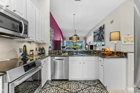 7155 Boca Grove Place Lakewood Ranch FL 34202