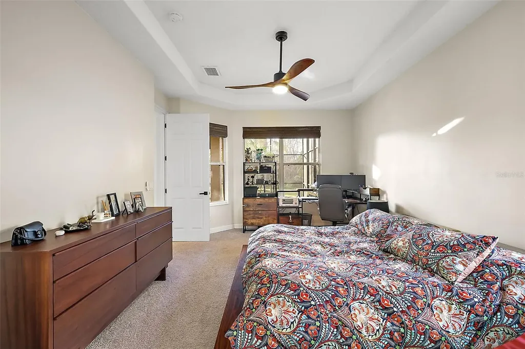 9930 Santa Barbara Court Howey In The Hills FL 34737