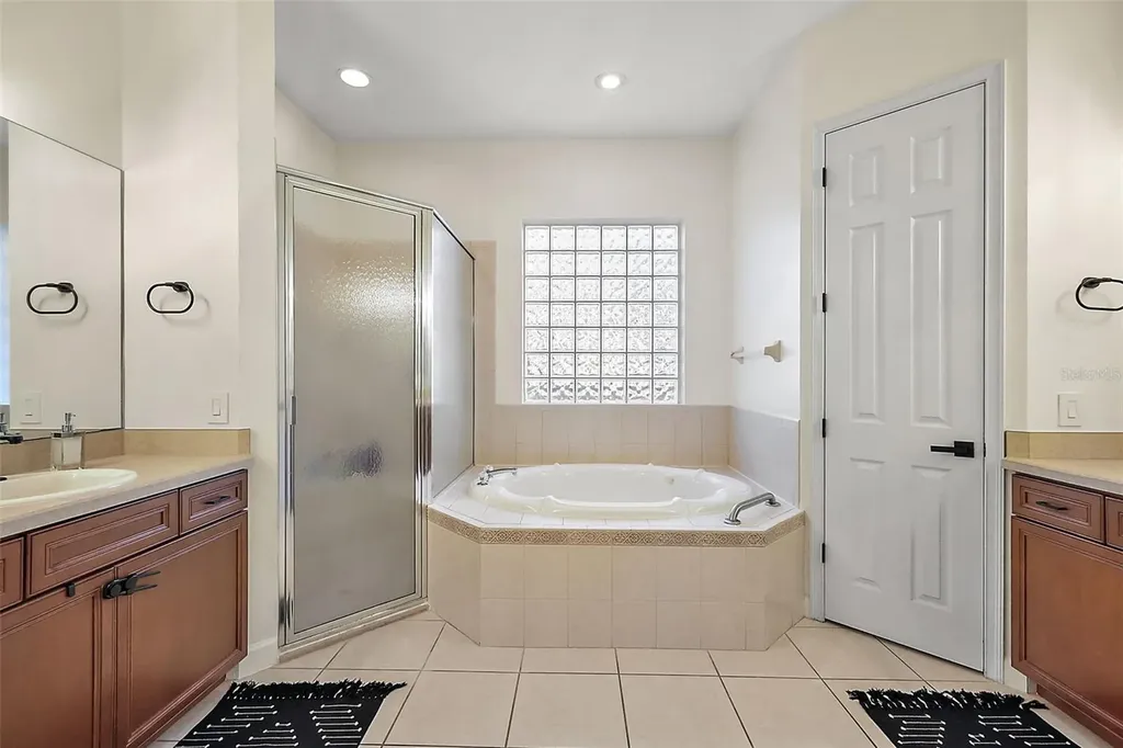 9930 Santa Barbara Court Howey In The Hills FL 34737